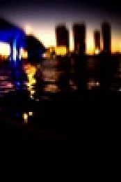 Dateline Secrets Uncovered S10E07 XviD-AFG EZTV