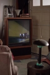 Mixed-ish S02E07 480p x264-mSD EZTV