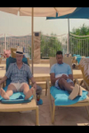 Breeders S04E07 480p x264-mSD EZTV