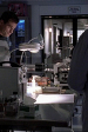 CSI S01E17 MULTi 1080p WEB H264-AMB3R EZTV