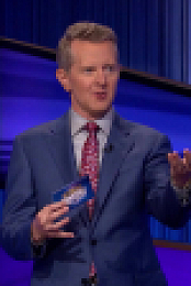 Celebrity Jeopardy S02E02 720p WEB h264-EDITH EZTV
