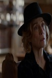 Ted Lasso S02E10 480p x264-mSD EZTV