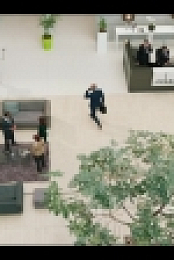 Bulletproof S03E01 INTERNAL 1080p AHDTV x264-FaiLED EZTV