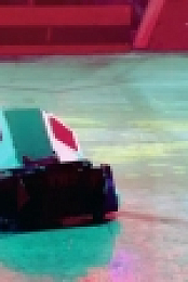Robot Wars 2016 S01E06 HDTV 264-AVR EZTV