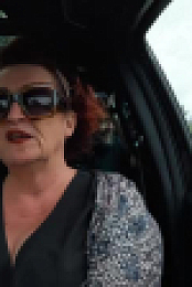 The Traitors NZ S01E02 XviD-AFG EZTV