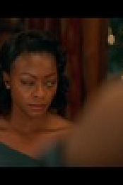 From Scratch 2022 S01E03 1080p WEB H264-GLHF EZTV