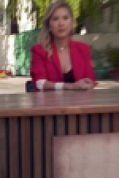 Chopped 420 S01E01 High Expectations 1080p WEB h264-B2B EZTV