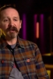 Ink Master S10E14 720p HDTV x264-KILLERS[eztv]