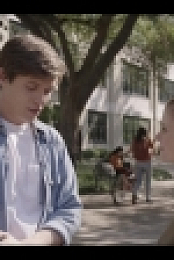 A Teacher S01E02 720p WEB H264-GGWP EZTV