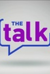 The Talk S12E76 720p WEB h264-DiRT EZTV