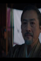 Shogun 2024 S01E10 480p x264-mSD EZTV
