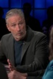 The Problem with Jon Stewart S02E03 720p WEB H264-GLHF EZTV