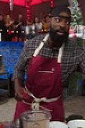Beat Bobby Flay S32E06 XviD-AFG EZTV
