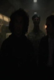 Snowpiercer S04E09 480p x264-mSD EZTV