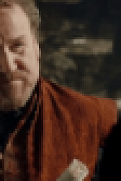 Will S01E06 WEB-DL x264-RARBG-[rarbg]