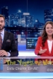 The Beaverton S01E02 HDTV x264-aAF[eztv]