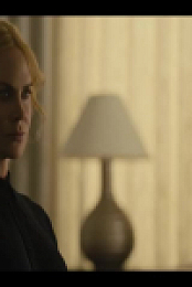 Special Ops Lioness S02E07 MULTI 480p x264-mSD EZTV