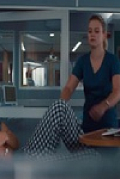 Nurses 2020 S02E06 480p x264-mSD EZTV