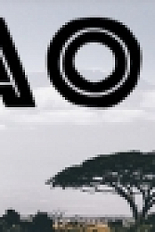 BAO