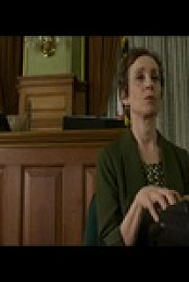 Sprung S01E02 480p x264-mSD EZTV