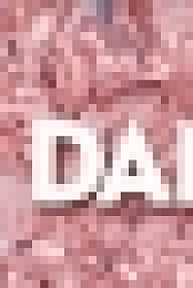 Dance Moms S08E07 REPACK WEB h264-KOMPOST[TGx]
