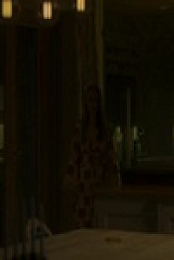 Chloe S01E04 480p x264-mSD EZTV