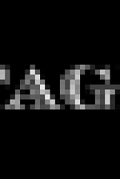 Staged S02 COMPLETE WEBRip AAC2 0 x264-WEBTUBE[TGx]