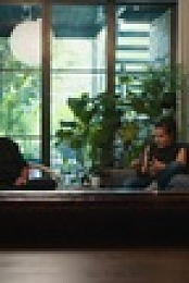 Couples Therapy 2019 S03E02 720p WEB h264-KOGi EZTV