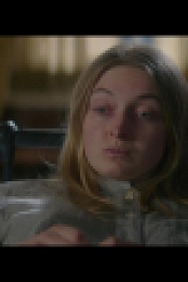Black Cake S01E07 720p x265-T0PAZ EZTV