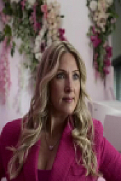 Dead Hot S01E01 480p x264-mSD EZTV
