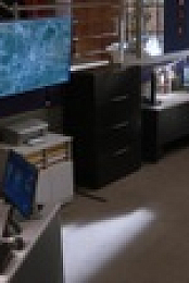 NCIS S18E16 FiNAL MULTi 1080p WEB H264-FREAMON EZTV
