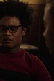 Arrow S05E20 720p HDTV x264-SVA[eztv]