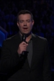 The Voice S13E17 WEB x264-TBS[eztv]