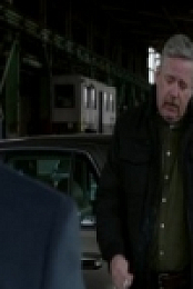 Chicago PD S07E12 iNTERNAL 480p x264-mSD [eztv]