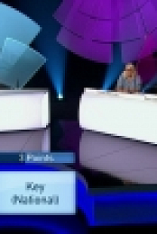 Only Connect S16E17 720p WEB H264-iPlayerTV EZTV