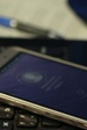 TextMeWhenYouGetHome S01E02 720p WEB h264-BAE EZTV