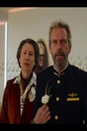 Avenue 5 S02E08 480p x264-mSD EZTV