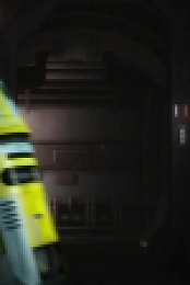 Star Wars Rebels S04E04 720p HDTV X264-UAV[eztv]