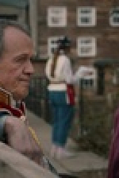 Midsomer Murders S22E05 720p WEB H264-CBFM EZTV