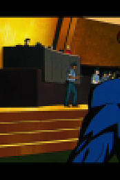 X-Men 97 S01E02 720p WEB h264-EDITH EZTV