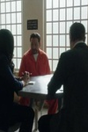 NCIS S20E01 480p x264-mSD EZTV