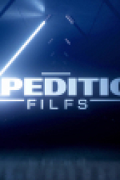 Expedition Files S01E03 1080p WEB h264-FREQUENCY EZTV