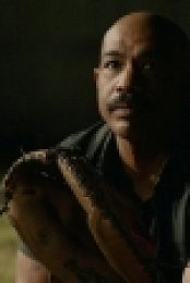 Pitch S01E01 HDTV x264-KILLERS EZTV