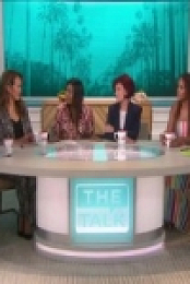 The Talk S10E16 480p x264-mSD [eztv]