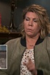Sister Wives S17E16 XviD-AFG EZTV