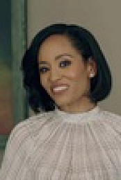 Queen Sugar S06E09 XviD-AFG EZTV