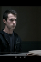13 Reasons Why Full HD 1080p S03 ALL EPISODES