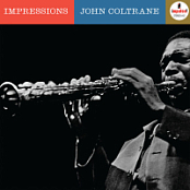 John Coltrane.Impressions.2026.WEB.FLAC.[24BIT.96.0khz]-EICHBAUM