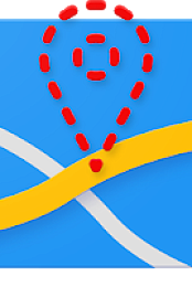 Fake GPS 4.9.4 [Pro] {B4tman}