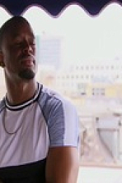 The Bachelorette S20E05 480p x264-mSD EZTV